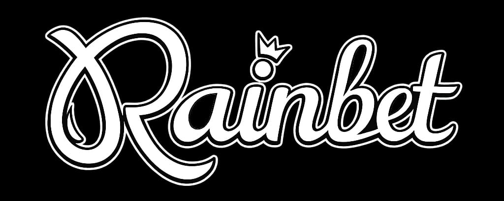 Gambling review site - Rain Bet