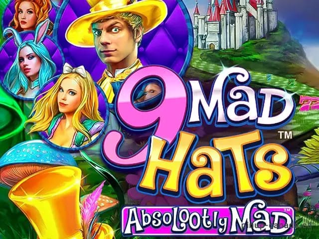 Rainbet Canada Gallery 1-35