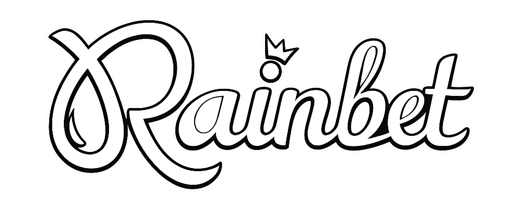 Rain Bet Logo
